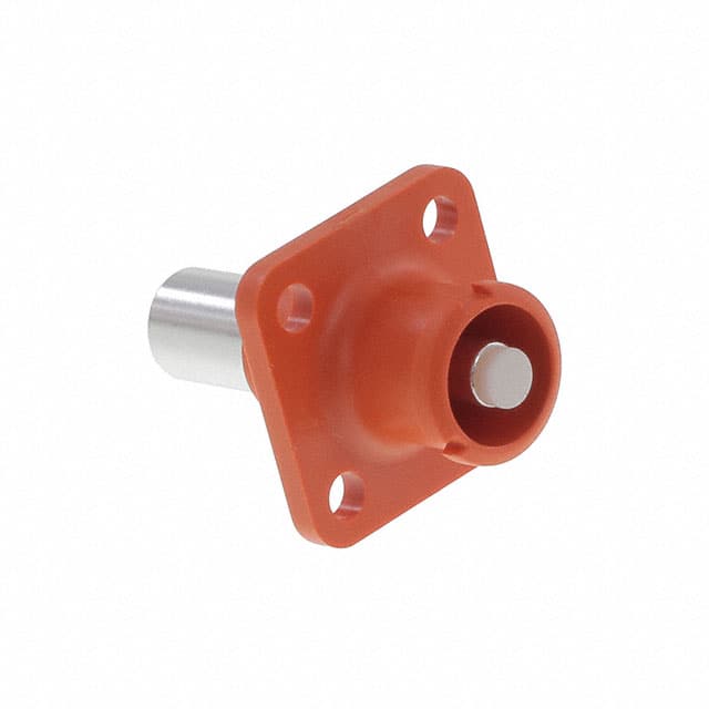 SLPIRA25CPNO3 Amphenol Industrial Operations  Spezialisierte Steckverbinder